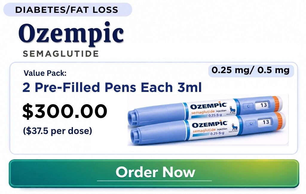semaglutide and phentermine interactions Semaglutide vs Phentermine: Mechanism, FDA Status, Evidence, and Cost –  PlexusDx