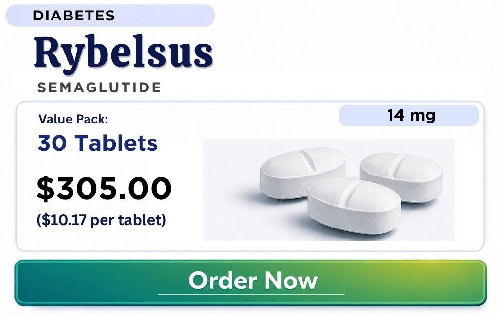 semaglutide candidacy texas Compound Semaglutide